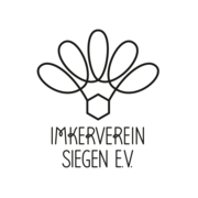 (c) Imkerverein-siegen.de